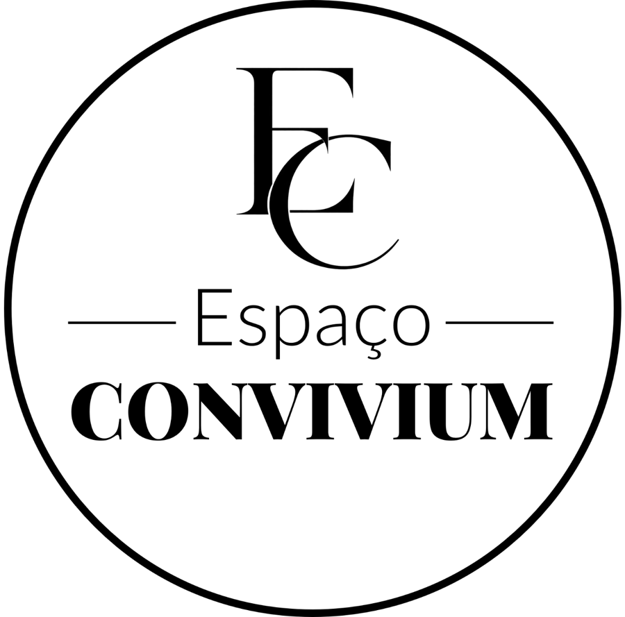 Espaço Convivium